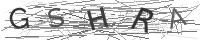 Visual CAPTCHA